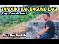 TANDUK IDAK BAGUNO LAGI || Lagu Jambi (Official Music Video)