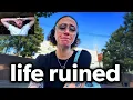 Kamala Harris stepdaughter is going viral