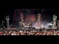 Download Lagu Bloodbath Over Bloodstock Full Concert