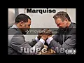 Marquise  'Judge Me' (prod. Dmac)