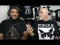 The Halo Effect - Detonate [Reaction/Review]