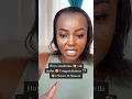 Download Lagu He really went for it. 👏0702622961. #missnyawiragiks #careercoachnyawira #jobvacancieske