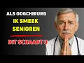 Download Lagu Als oogarts ben ik GESCHOKKEERD dat DIT nog steeds legaal is voor seniorenogen