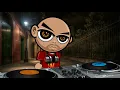 Shabba Ranks & JC Lodge - Telephone Love | Deh Pon Mi Mind (Rumours Riddim) [HD]