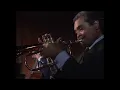 Ron Carter - Art's Song - from Live at Sweet Basil #roncarterbassist