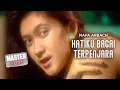 Download Lagu Nafa Urbach   Hatiku Bagai Terpenjara (Official Music Video) MASTER 2025