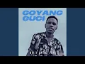 Download Lagu GOYANG GUCI