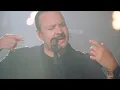 Pepe Aguilar - "Prometiste" - Video Oficial