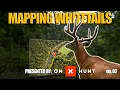 How I Use Topography to Map Funnels Big Bucks Use