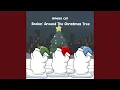 Download Lagu Rockin' Around The Christmas Tree