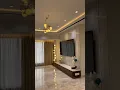 Living Room Decor Lights