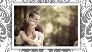 هيثم سعيد هما مالهم بينا ياليل دندنها