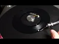 Zager And Evans- In The Year 2525 (Exordium And Terminus)