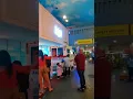 Download Lagu Kidzania , Noida ll A city specially built for kids ll #trending #viral #fatehpur #ytshorts