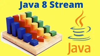 Java 8 Streams Sorted Sort String Array By Length Using Java 8 Sorted Code Demo InterviewDOT