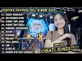 Download Lagu CANTIKA DEVINCA OBAT RINDUKU FULL ALBUM TANPA IKLAN | DANGDUT KOPLO TERBARU 2024