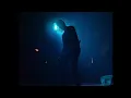 Nirvana - Breed (Live At Paradiso, Amsterdam/1991)