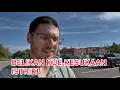 Download Lagu BELIKAN MAMA KUE KESUKAAN || Cek masalah Mata Ke dokter 