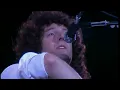 Queen - Love of my life (Live At Wembley)