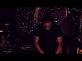 Music to Feel Alive Again