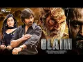 Lagu CLAIM (2025) | Ravi Teja \u0026 Rashmika Mandanna South Hindi Dubbed Full Action Thriller Movie