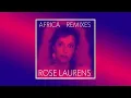 Lagu Rose Laurens - Africa (Superfunk Extended Remix)