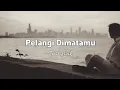 Lagu Pelangi Dimatamu - Jamrud (Lyric)