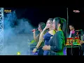Download Lagu SRIKANDI MUSIC - DENDANG SRIKANDI - ALL ARTIS - PERNIKAHAN NAILI \u0026 ANDRI - NGABUL JEPARA