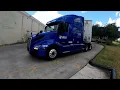 Swift - Dedicated Wal Mart Account