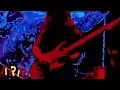 Download Lagu batu nisan kekasih di surga (lirik)