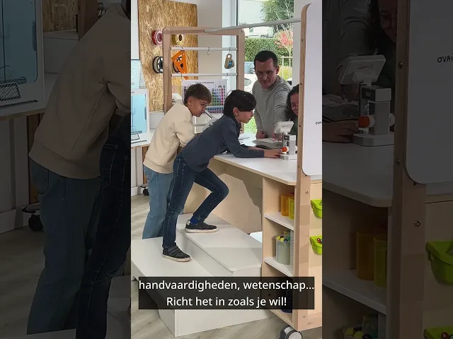 secondary product photo