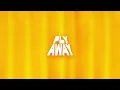 Download Lagu Lyrical Lemonade - “Fly Away” with Sheck Wes, Ski Mask The Slump God, \u0026 JID (Visualizer)