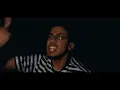 Gapes, Fallkee & DougB - Karma (Clipe Oficial)