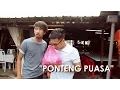 Download Lagu Ponteng Puasa | Sterk Production