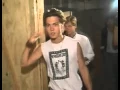 nevermind reaction gif