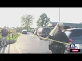 Attorney General opens investigation into fatal Henrietta deputy shooting