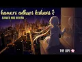 Download Lagu Hamari adhuri kahani [slowed \u0026 reverb] song || Lofi version || the lofi 🌸