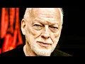 Download Lagu A 79 anni, la tragedia di David Gilmour è straziante