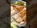 Download Lagu CHICKEN RICE KLIA1 #airport #malaysia #food