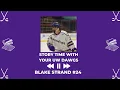 Story Time With Your UW Dawgs