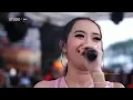 Download Lagu RENA KDI FULL LAGU NON STOP