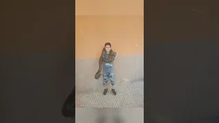 اجمل عيله فى الدنيا  اجمل عيله فى الدنيا