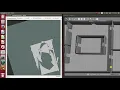 TurtleBot mapping and navigation in gazebo