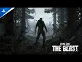 Download Lagu Dying Light: The Beast - Announcement Trailer | PS5 \u0026 PS4 Games