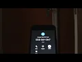 Calling Back Scammer Refund Scam 833 565-0547 May 26 2020