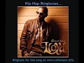Lloyd - Touched By An Angel