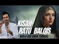 Download Lagu GUS BAHA, KISAH RATU BALQIS DAN NABI SULAIMAN