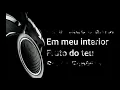 Tua Obra em Nós- clipe projeto sola(LETRA)