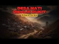 Lagu Desa Mati di Balik Bukit || Kisah Bima