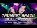 Download Lagu DJ GULU PEDOT MELODY VIRAL